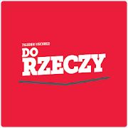 Tygodnik Do Rzeczy-SocialPeta