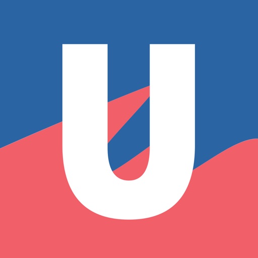 Ultracuts-SocialPeta