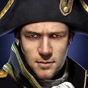 Age of Sail: Navy & Pirates-SocialPeta