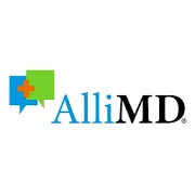 AlliMD - Online doctor-SocialPeta