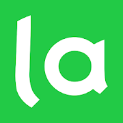 Lalafo-SocialPeta