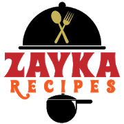 Zayka Recipes | Indian Food Recipes in Hindi-SocialPeta