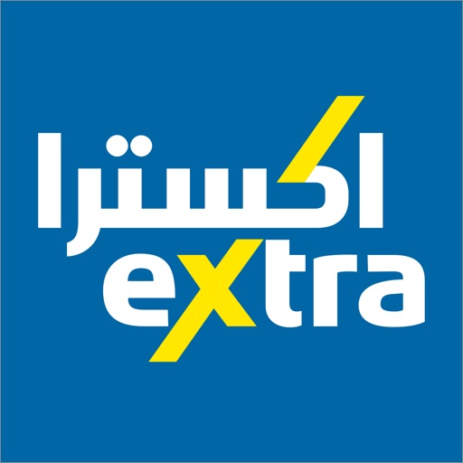 eXtra اكسترا-SocialPeta
