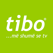 TiBO mobile TV-SocialPeta