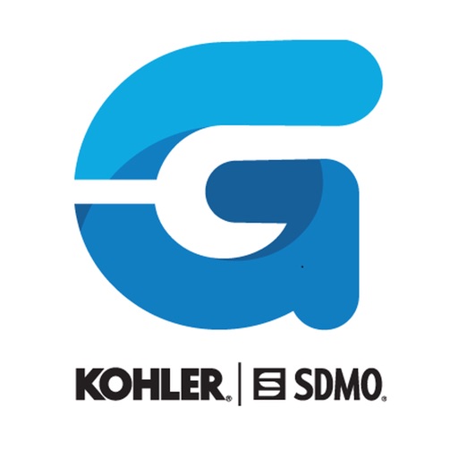 GSC KOHLER SDMO-SocialPeta