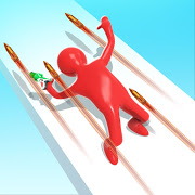 Dodge Kill 3d-SocialPeta