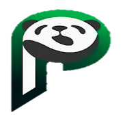 Panda VPN PH-SocialPeta
