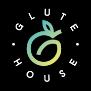 GluteHouse-SocialPeta