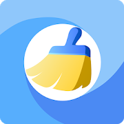 Max Clean-SocialPeta