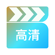 天天影视-SocialPeta