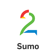 TV 2 Sumo-SocialPeta
