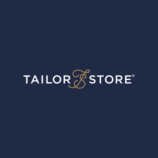 Tailor Store Size:Me-SocialPeta