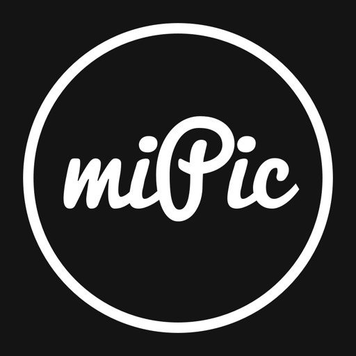 miPic-SocialPeta