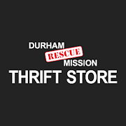 DRM Thrift Store-SocialPeta