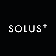 SOLUS+-SocialPeta