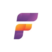 FairTok - Made In India / Short Video App-SocialPeta