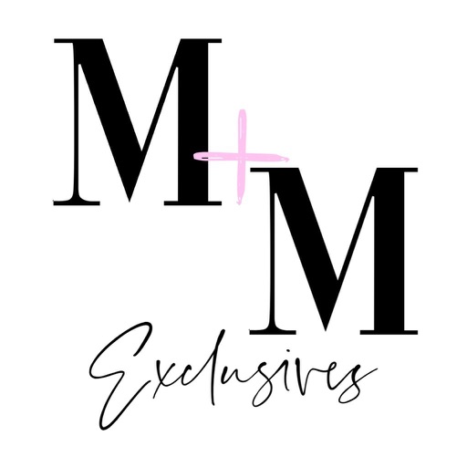 M+M Exclusives-SocialPeta