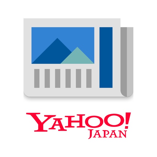 Yahoo!ニュース-SocialPeta