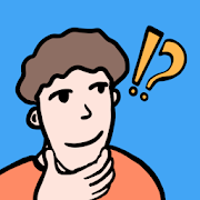 Genius Brain - Too tricky for you? Logic puzzles-SocialPeta