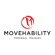 Movehability-SocialPeta