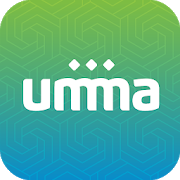 umma - #1 Muslim Community & Lifestyle-SocialPeta