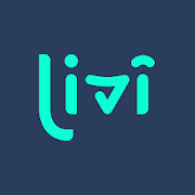 livi Bank-SocialPeta