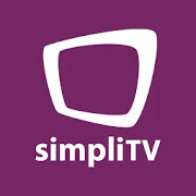 simpliTV Streaming-SocialPeta