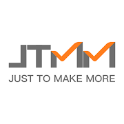 JTMM-SocialPeta