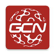 GCN-SocialPeta