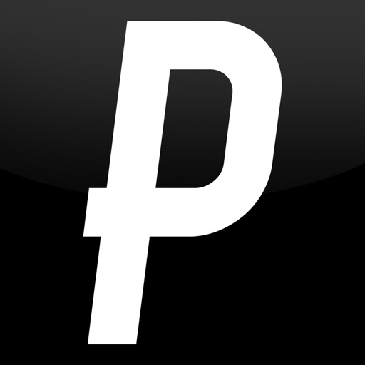Pinfinity - AR Companion App-SocialPeta