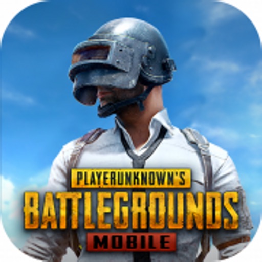 PUBG MOBILE - POUVOIR RUNIQUE-SocialPeta