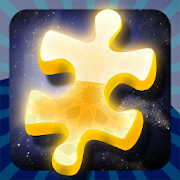 Jigsaw Puzzle Magic -SocialPeta