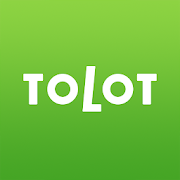 高品質フォトブック・カレンダー・写真プリントサービス TOLOT（トロット）-SocialPeta