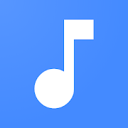 EDM Channels-SocialPeta
