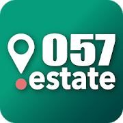 057.ESTATE - Search Real Estate of Kharkov-SocialPeta