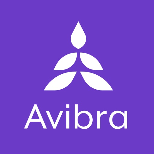 Avibra:Insurance & Rewards-SocialPeta