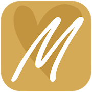 Memfies - The Wedding Video App-SocialPeta