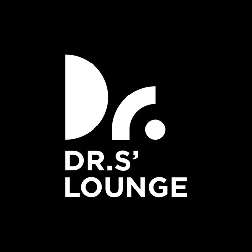 DrsLounge-SocialPeta