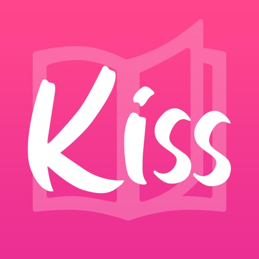 Kiss - Read & Write Romance-SocialPeta