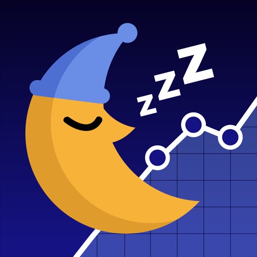 睡眠分析 - Sleeptic-SocialPeta