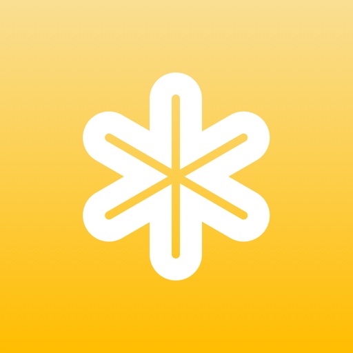 SparkList-SocialPeta