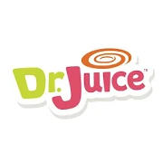 Dr. Juice-SocialPeta