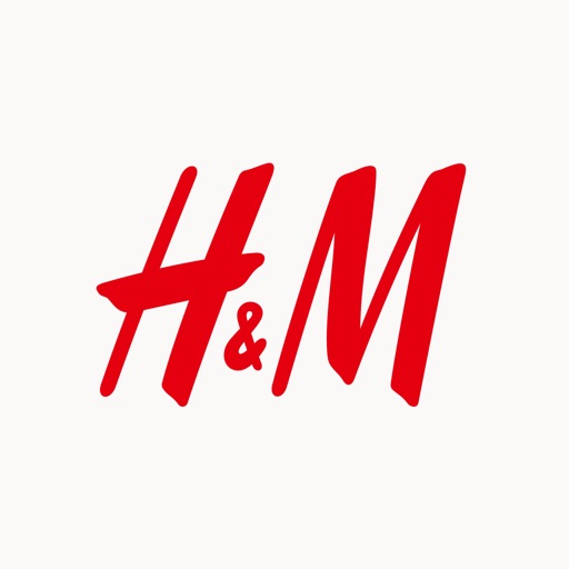 H&M - on aime la mode-SocialPeta