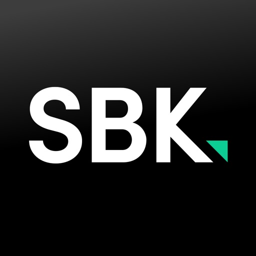 SBK - Smarkets Sports Betting-SocialPeta