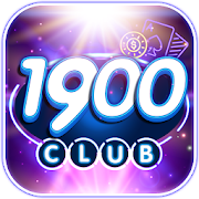 1900 Club-SocialPeta
