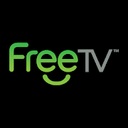 FreeTV-SocialPeta