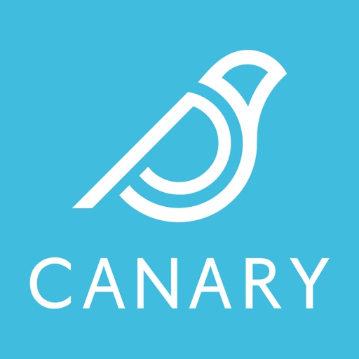 賃貸売買の部屋探しはカナリー（Canary)-SocialPeta