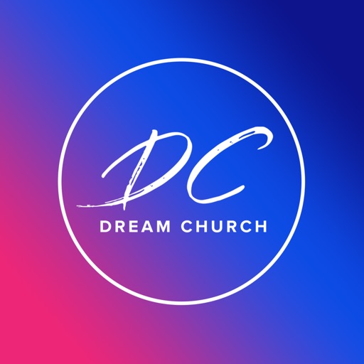 Dream Church International-SocialPeta