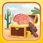 Duelo - Battle of Brains - Multiplayer Smart Games-SocialPeta