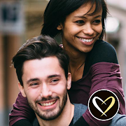 AfroIntroductions - African Dating App-SocialPeta